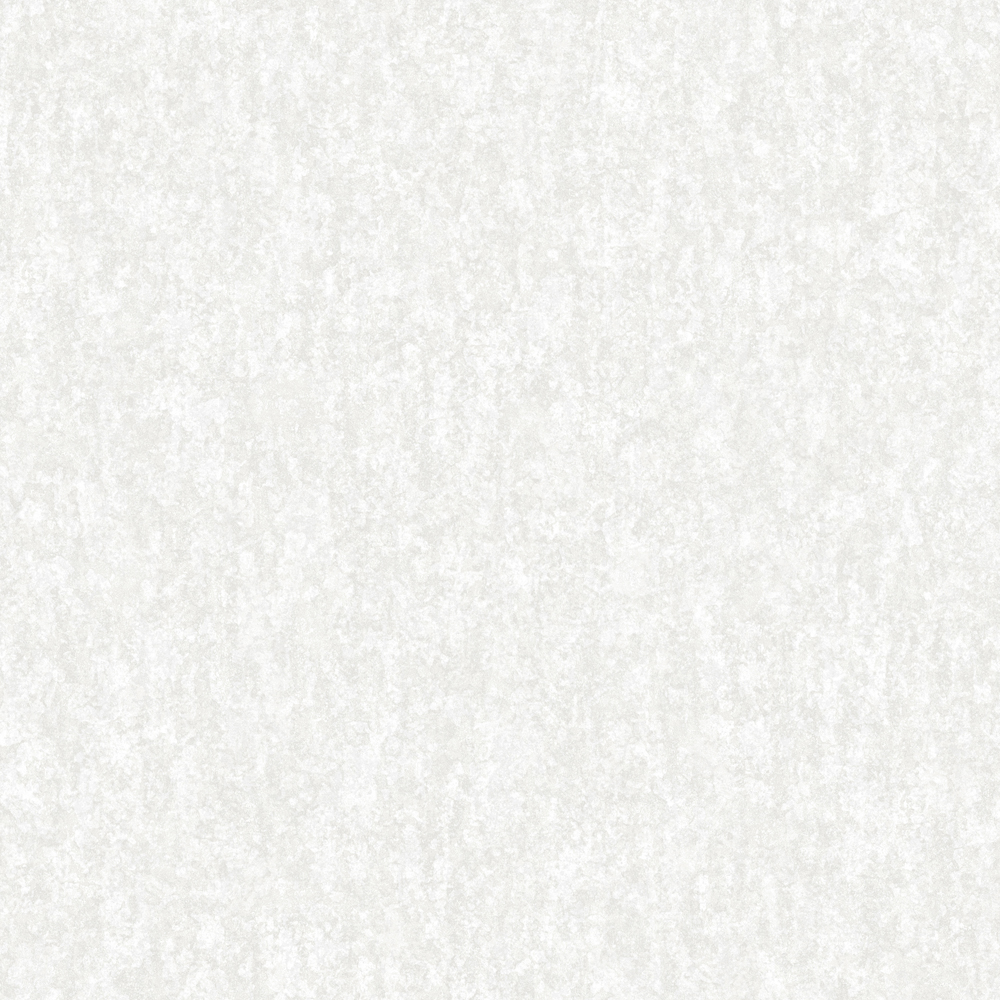 Diseño Octagon 1203-1